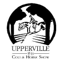 upperville.com
