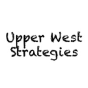 upperweststrategies.com
