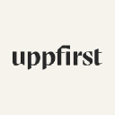 Uppfirst