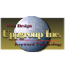 uppgroup.com