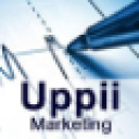 uppiimarketing.com.br