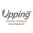 uppinggroup.com