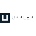 uppler.com