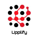 upplify.com