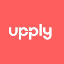 upply.com