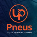 uppneus.com.br