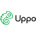 uppo.com.br