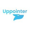 uppointer.co
