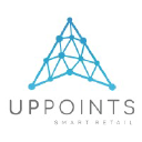 uppoints.com