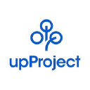 upproject.es