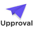 upproval.co
