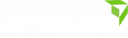 uppteam
