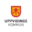 uppvidinge.se