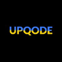 upqode.com