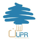 upr-lebanon.org