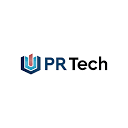UPR Tech