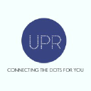 upr.be