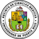 University of Puerto Rico