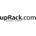 uprack.com