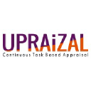 UPRAiZAL Inc