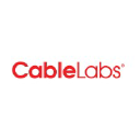 cablelabs.com
