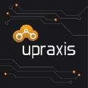 upraxis.com