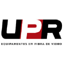 uprbrasil.com.br