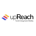 upreach.org.uk