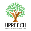 upreachgroup.com