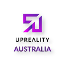 upreality.com.au