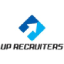 uprecruiters.com
