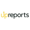 upreports.com