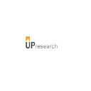 upresearch.co