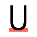 Upright NYC
