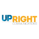 uprightcommunications.com
