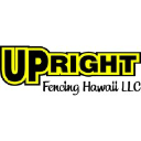 uprightfencing.com