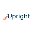 uprightpose.com