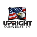 uprightscaffoldusa.com