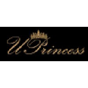 u princess & company