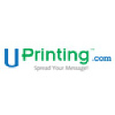 uprinting.com logo
