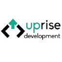 Uprise Development