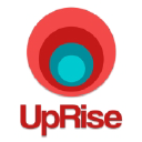 uprise.org