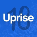 UF  Avatar