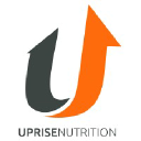 Uprise Nutrition