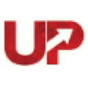 upriser.com