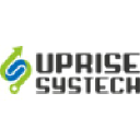 uprisesystech.com