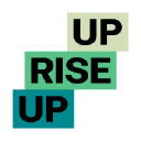 upriseup.co.uk