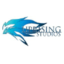 uprising-studios.com