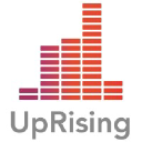 uprising.org.uk