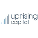 uprisingcapital.com